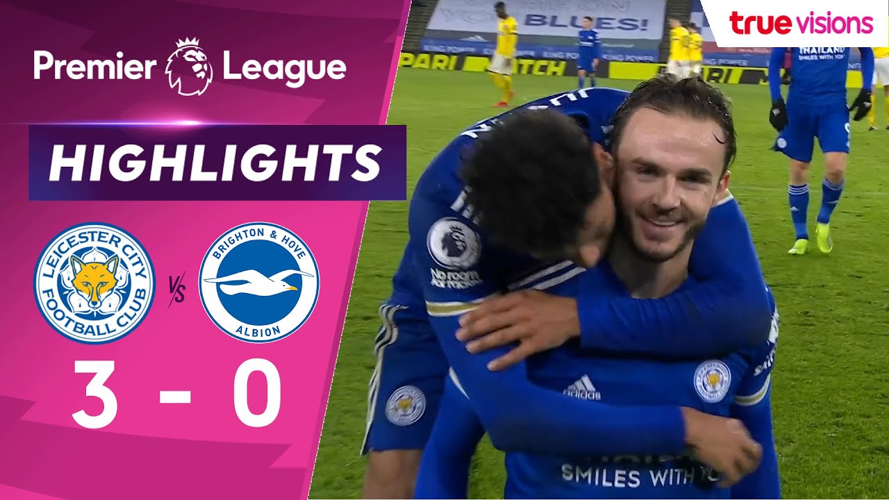 ŷ ź #ա |  Ե 3 - 0 ÷ѹ | 13 .. 63